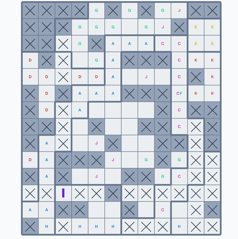 Step 12