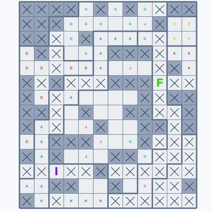Step 13