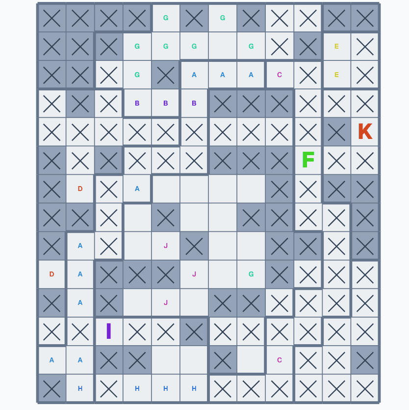 Step 16
