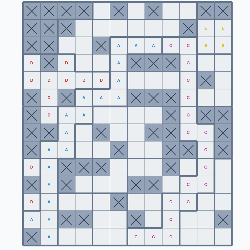Step 4