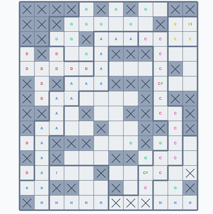 Step 8