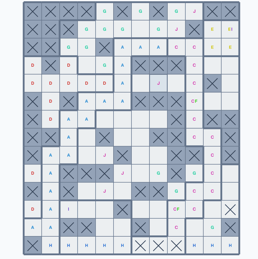 Step 9