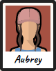 Aubrey