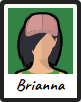 Brianna