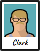 Clark