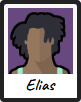 Elias