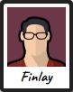 Finlay