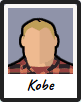 Kobe