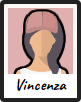 Vincenza