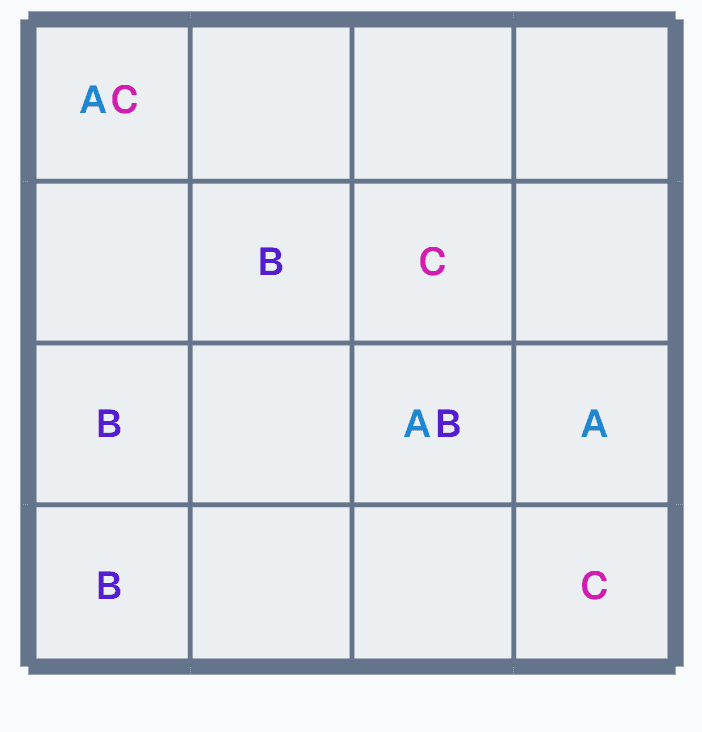 L Intersection before 2